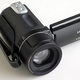 Illustration for article titled Samsung SC-HMX20C HD Camcorder Shoots 1080p Onto Flash Memory